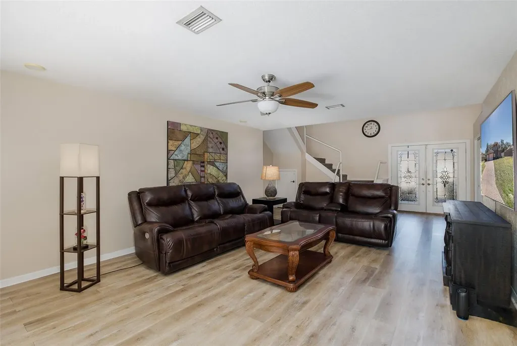 9284 Angora Street Spring Hill FL 34608