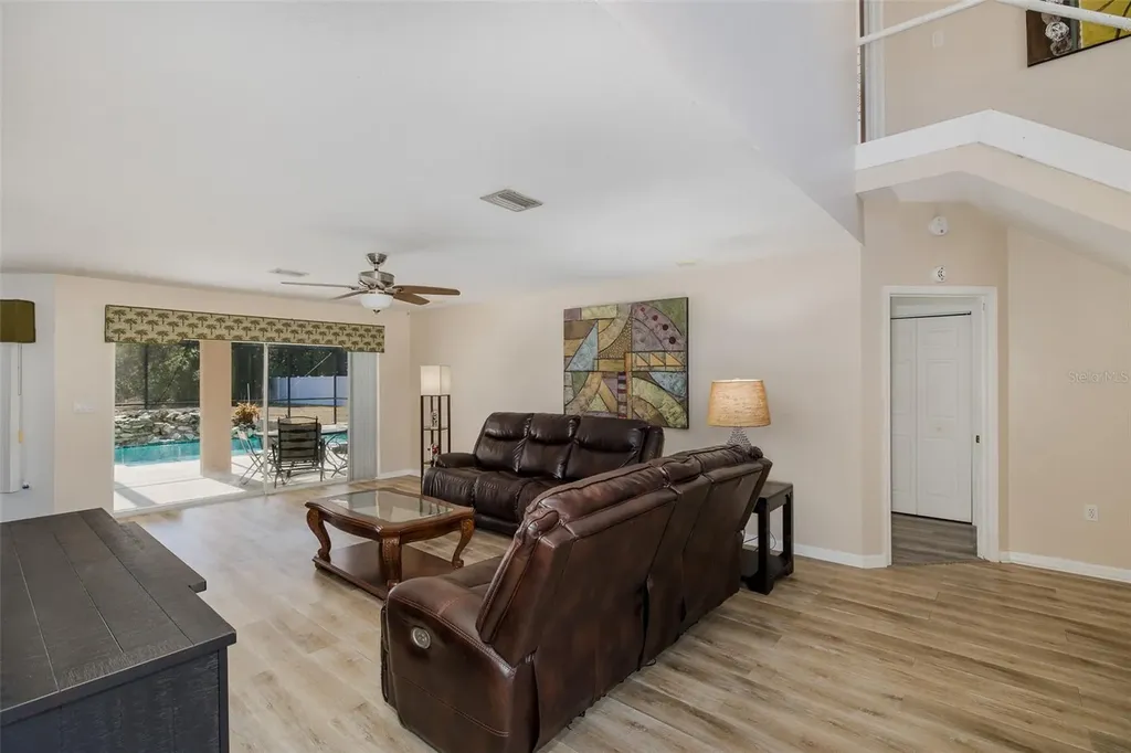 9284 Angora Street Spring Hill FL 34608