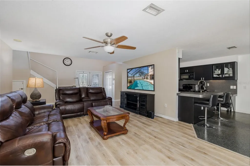 9284 Angora Street Spring Hill FL 34608