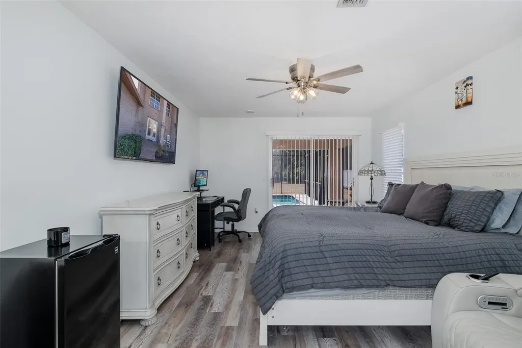 9284 Angora Street Spring Hill FL 34608
