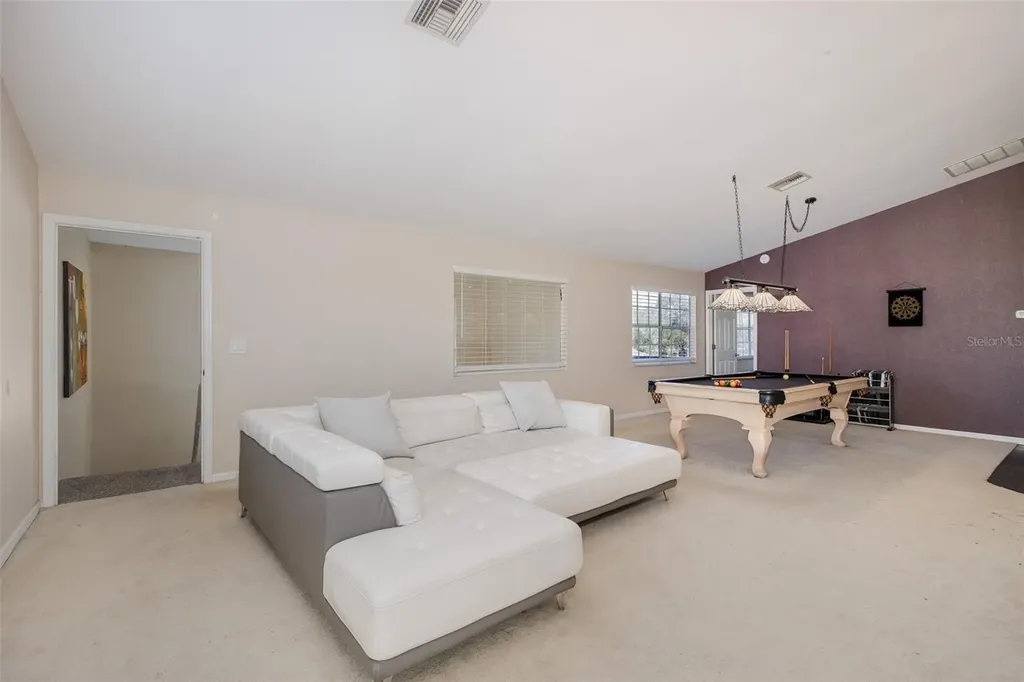 9284 Angora Street Spring Hill FL 34608