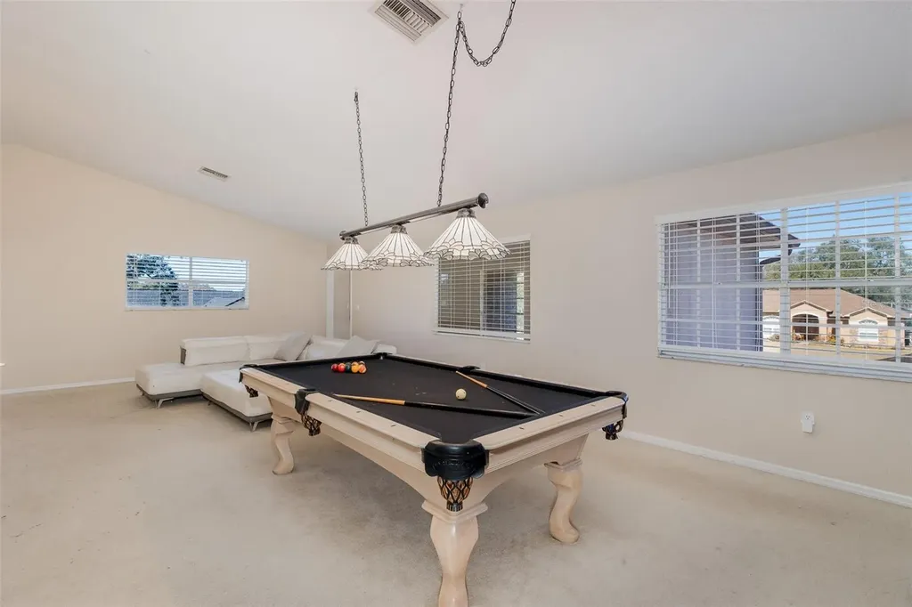 9284 Angora Street Spring Hill FL 34608