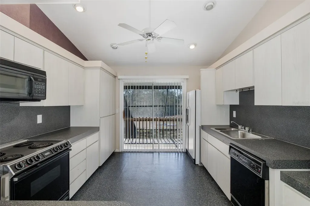 9284 Angora Street Spring Hill FL 34608