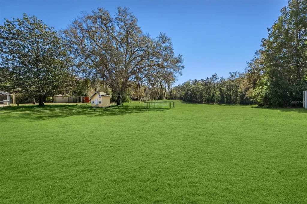 9284 Angora Street Spring Hill FL 34608