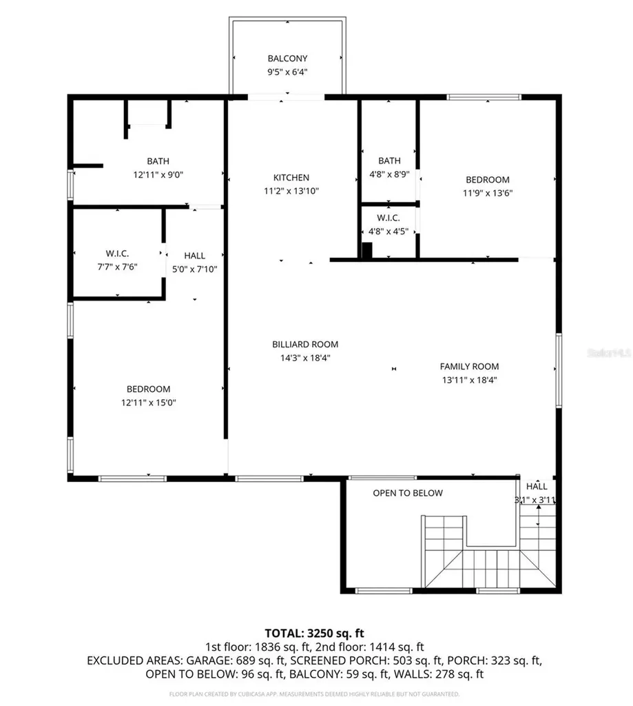 9284 Angora Street Spring Hill FL 34608