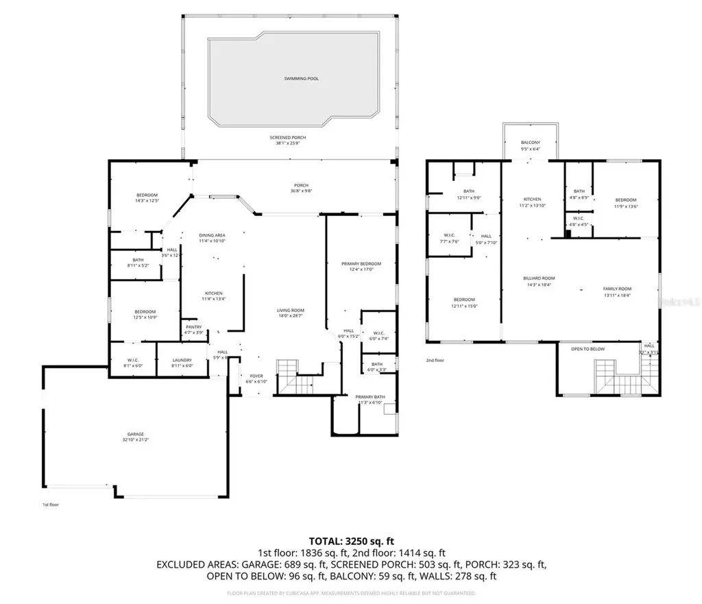 9284 Angora Street Spring Hill FL 34608