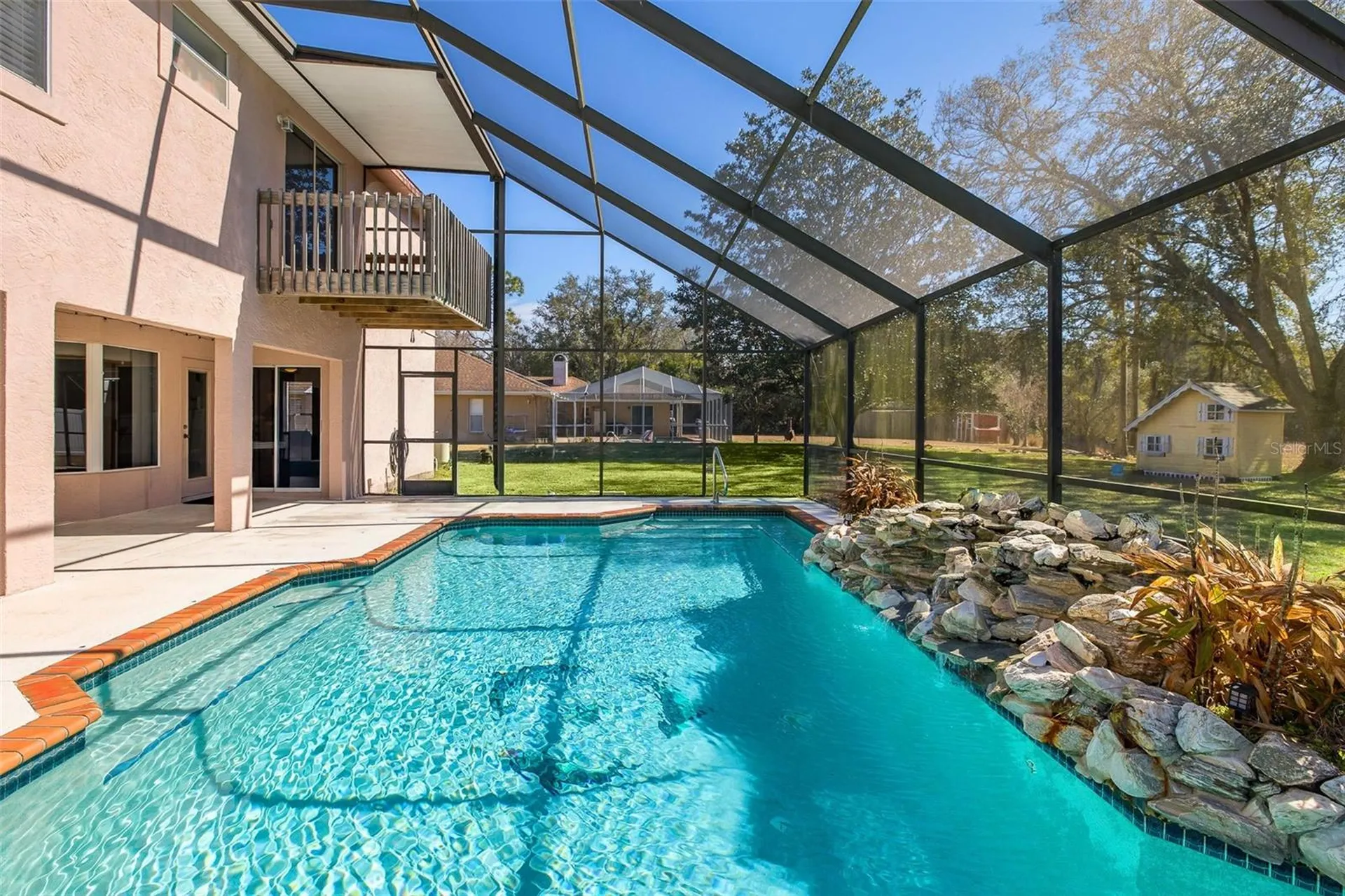 9284 Angora Street Spring Hill FL 34608