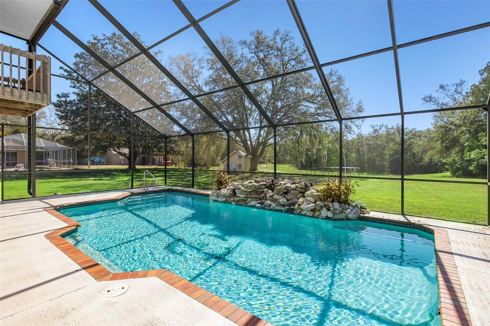 9284 Angora Street Spring Hill FL 34608