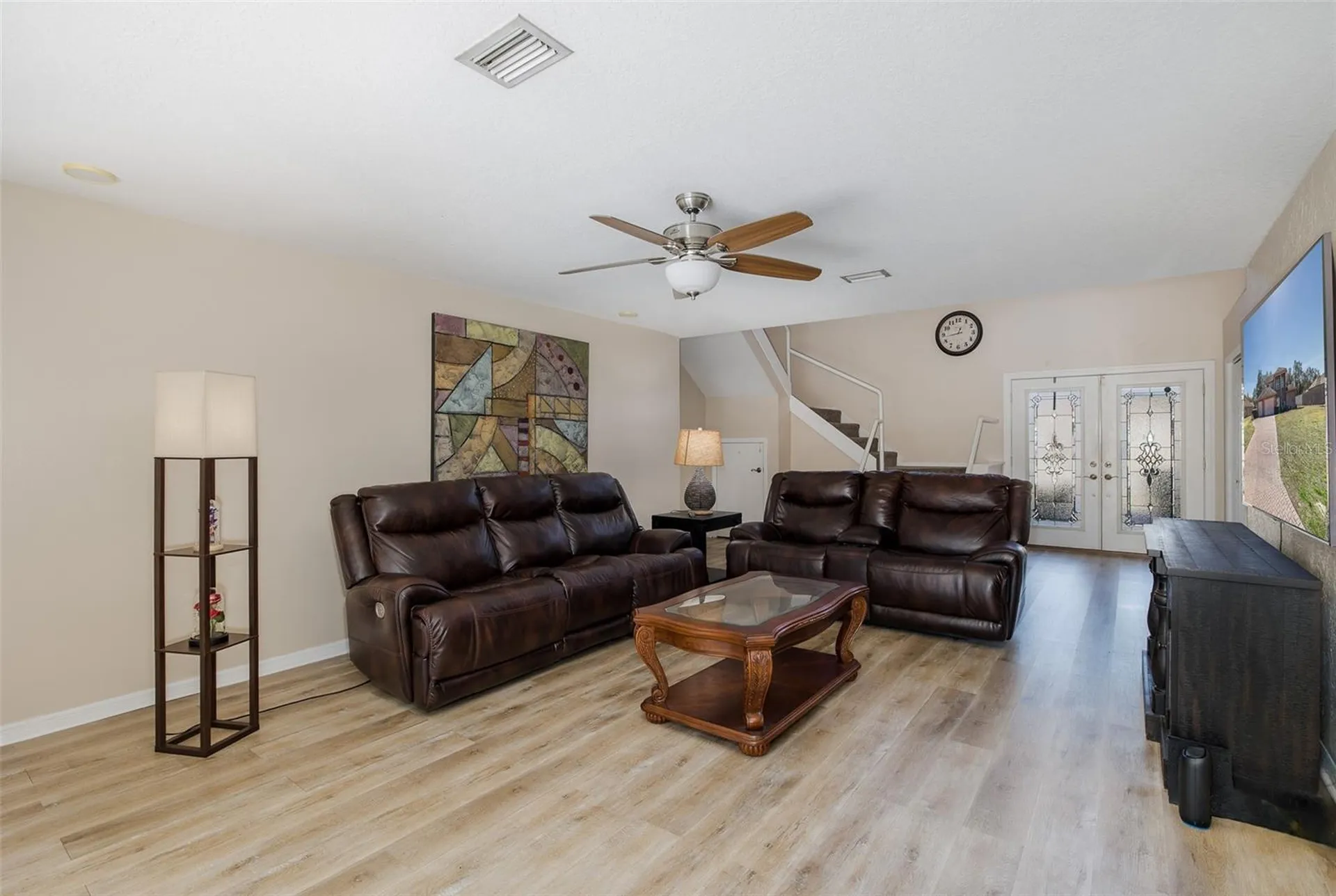 9284 Angora Street Spring Hill FL 34608