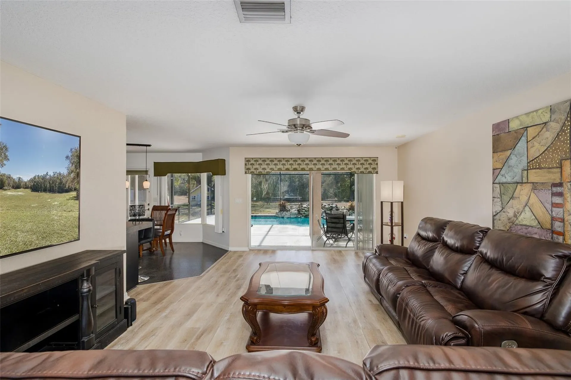 9284 Angora Street Spring Hill FL 34608