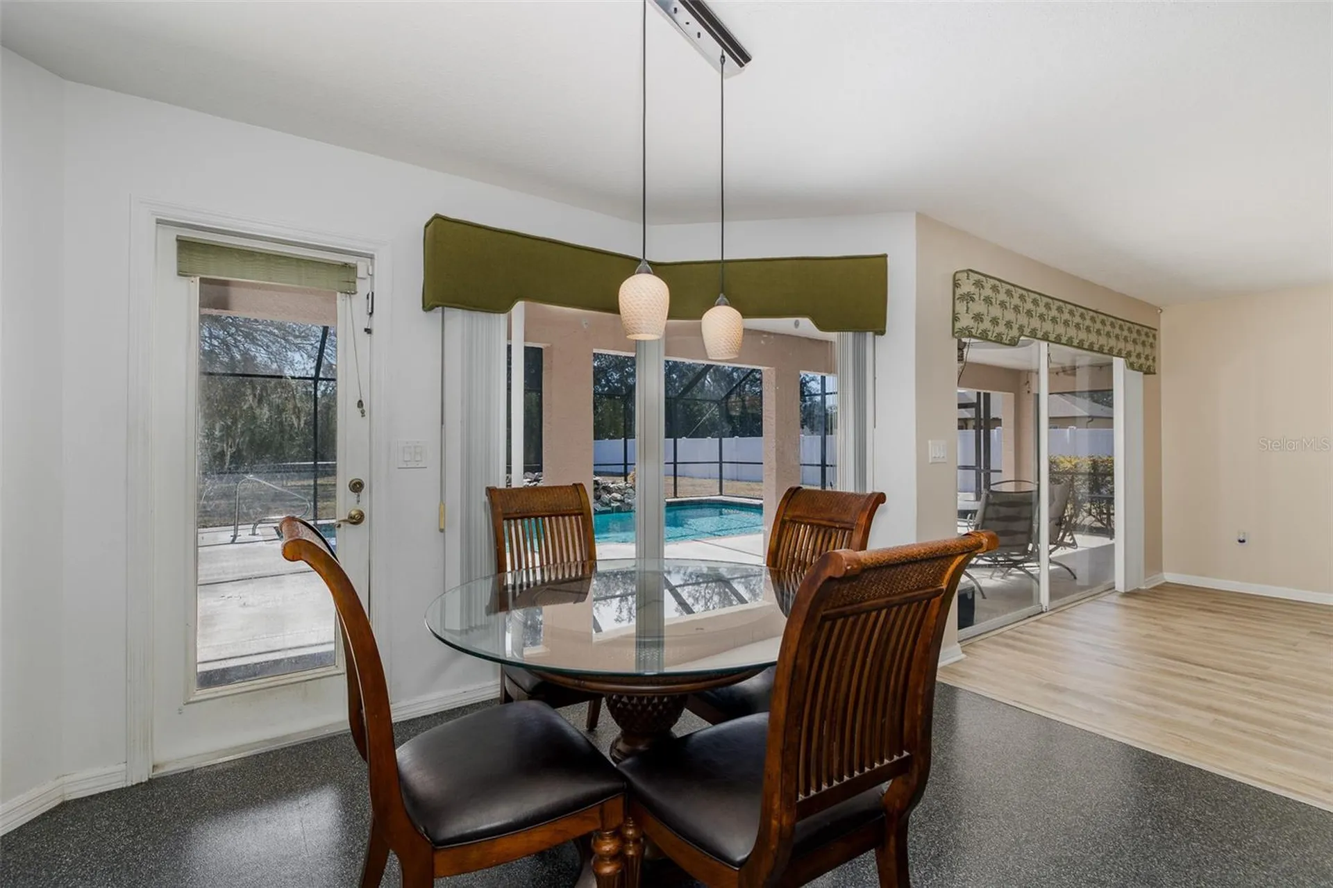 9284 Angora Street Spring Hill FL 34608
