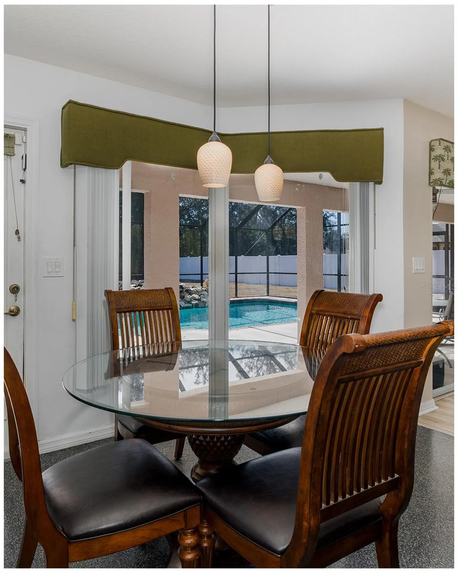 9284 Angora Street Spring Hill FL 34608