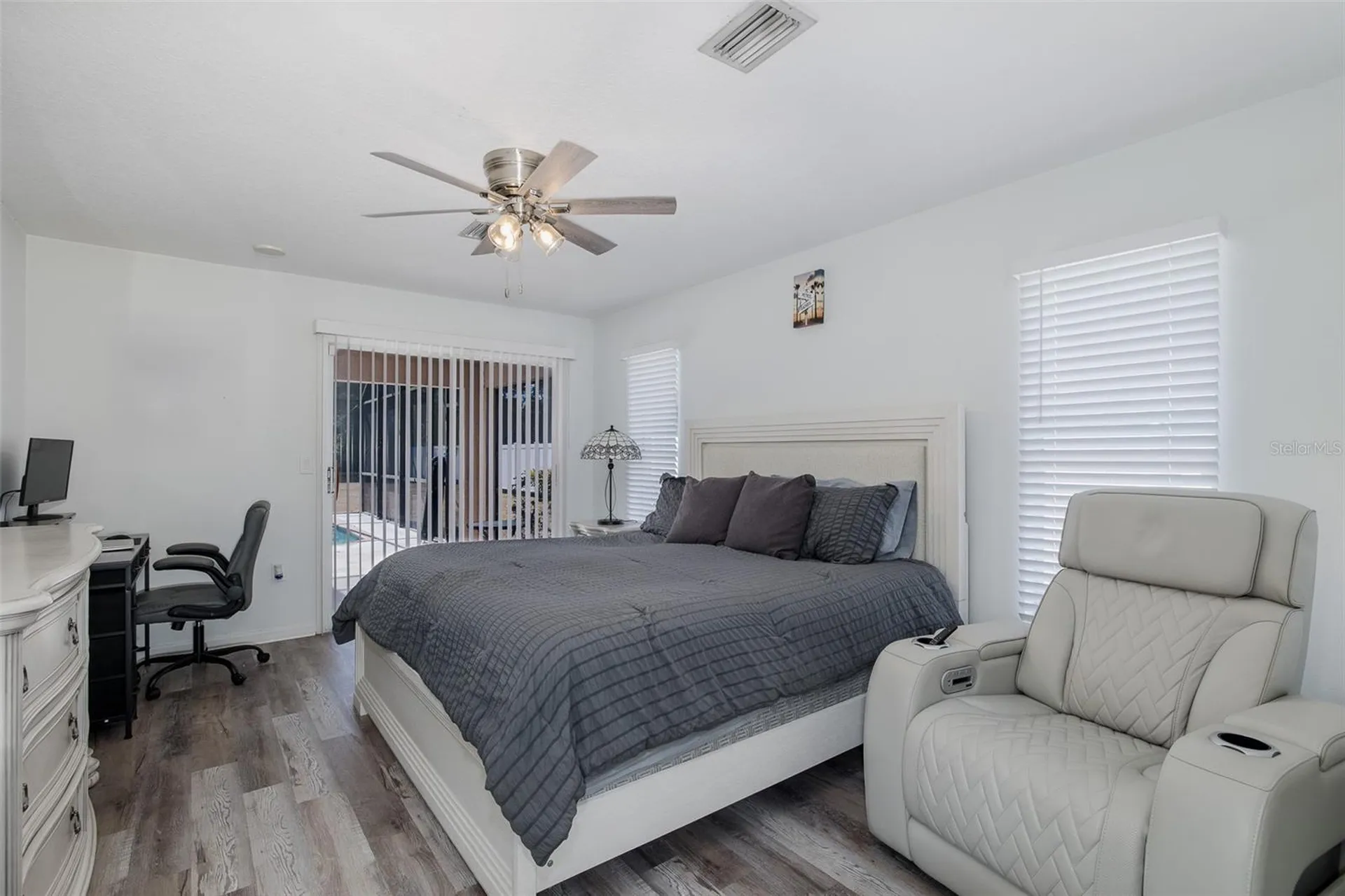 9284 Angora Street Spring Hill FL 34608