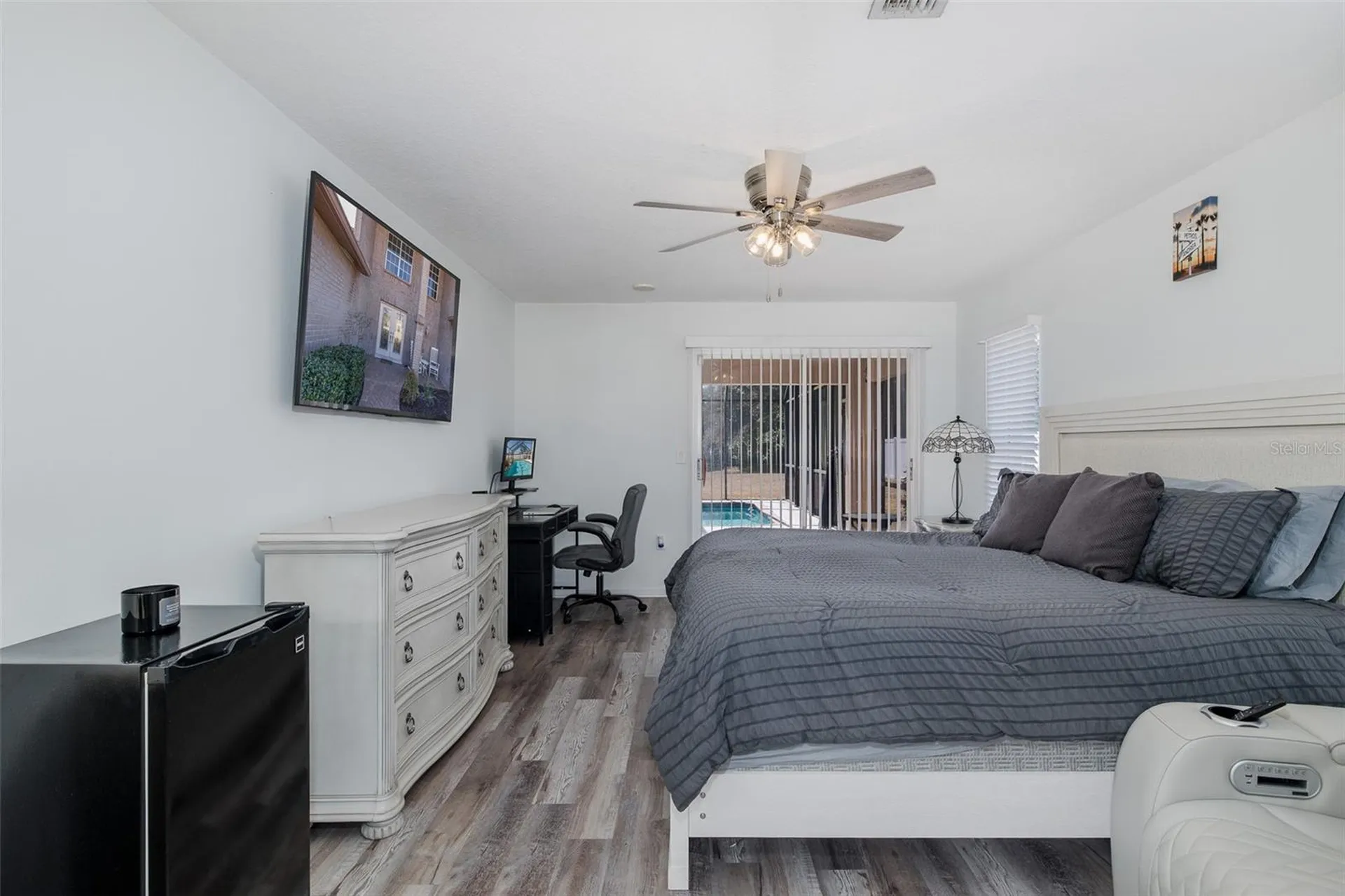 9284 Angora Street Spring Hill FL 34608