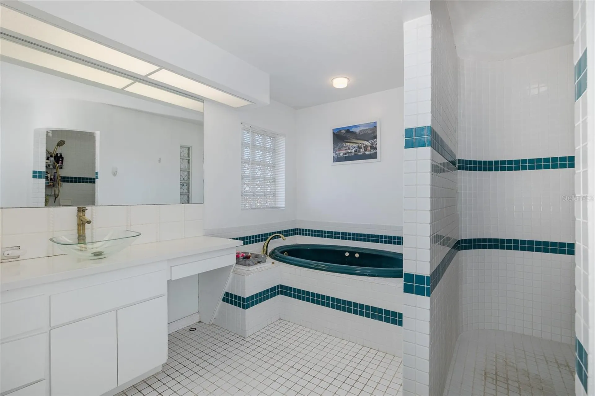 9284 Angora Street Spring Hill FL 34608