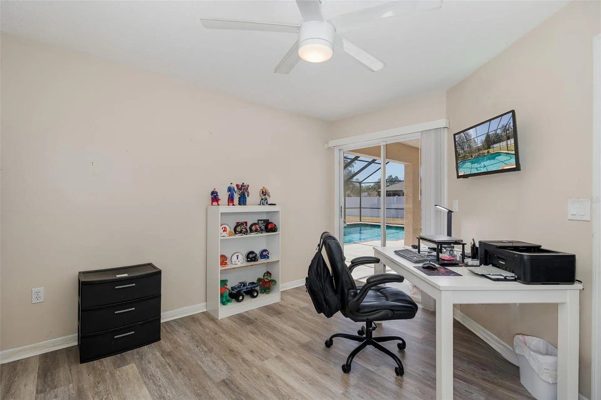 9284 Angora Street Spring Hill FL 34608