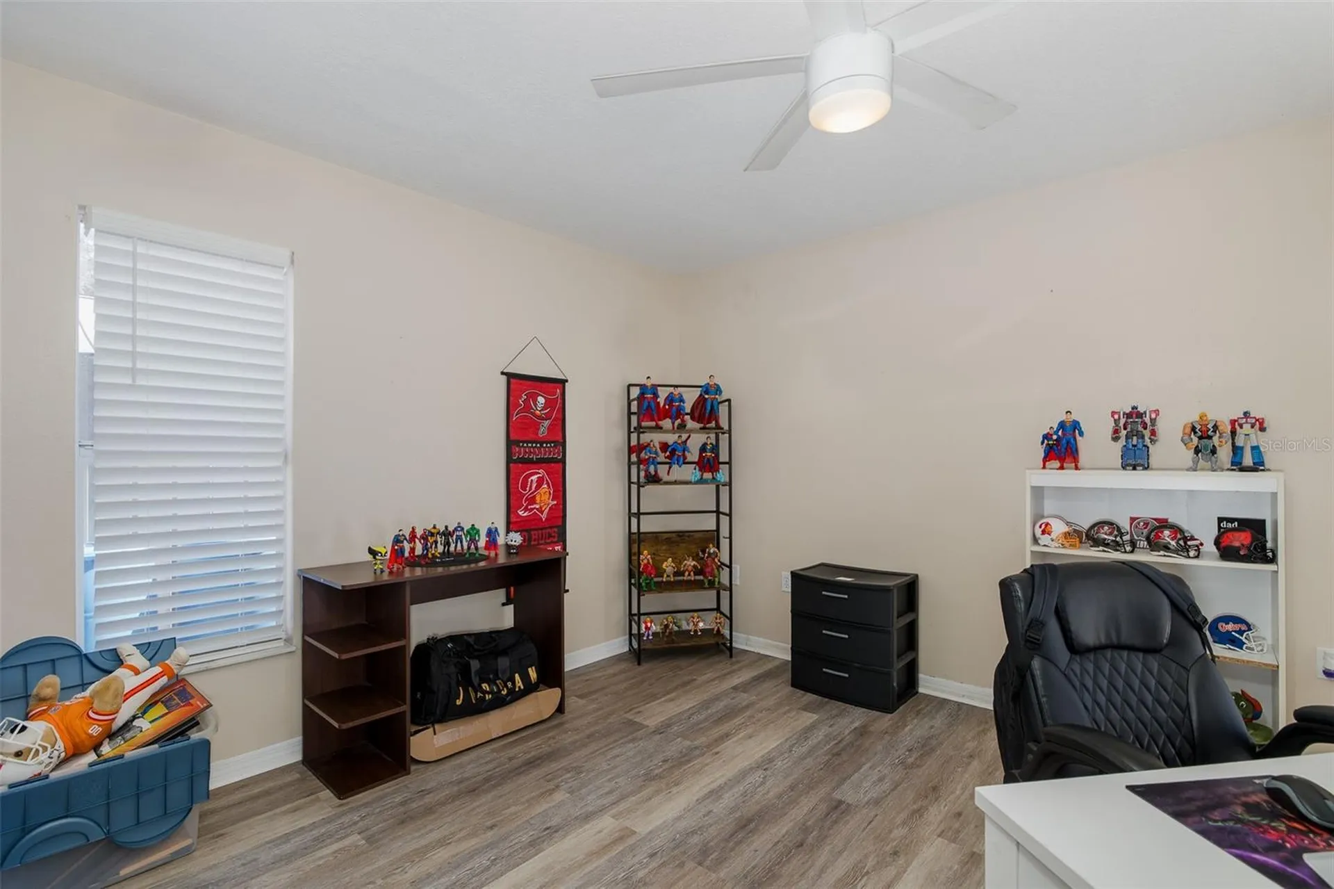 9284 Angora Street Spring Hill FL 34608
