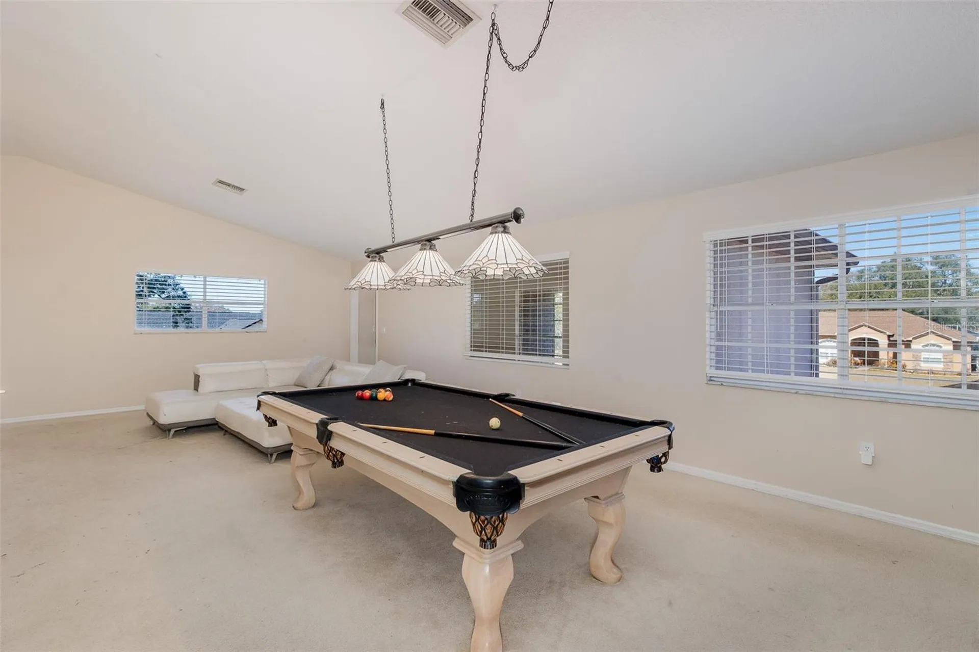 9284 Angora Street Spring Hill FL 34608