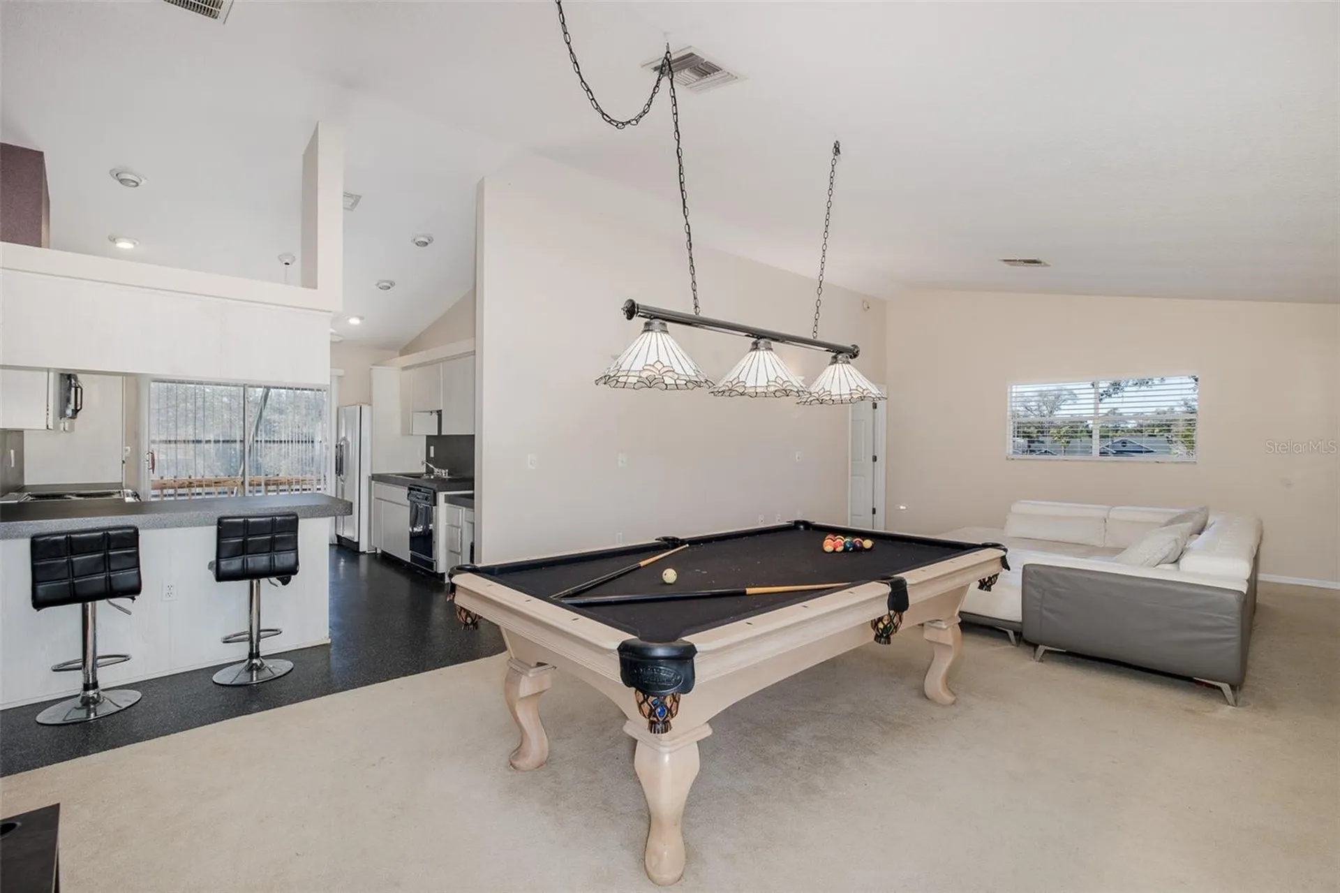 9284 Angora Street Spring Hill FL 34608