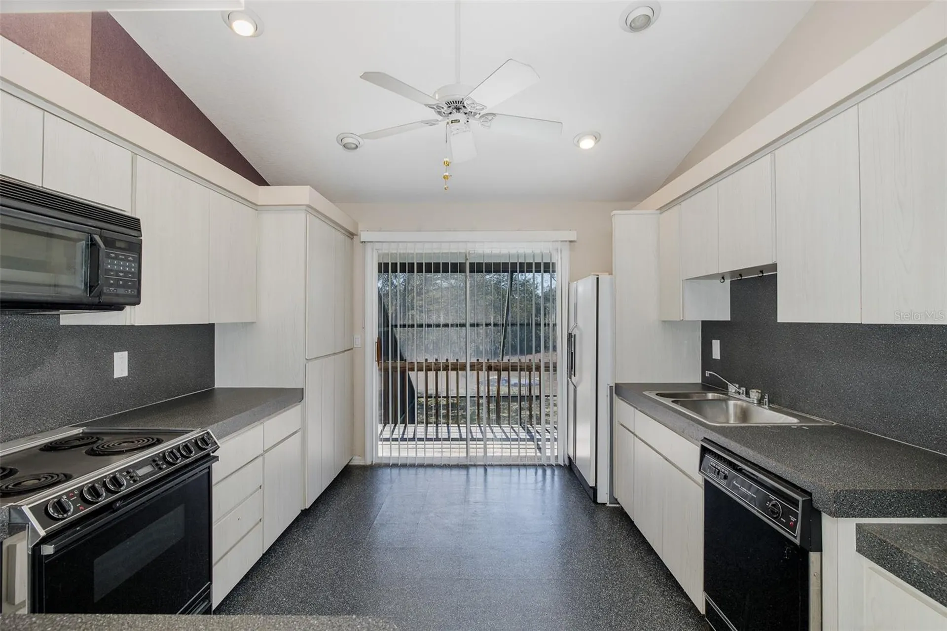 9284 Angora Street Spring Hill FL 34608