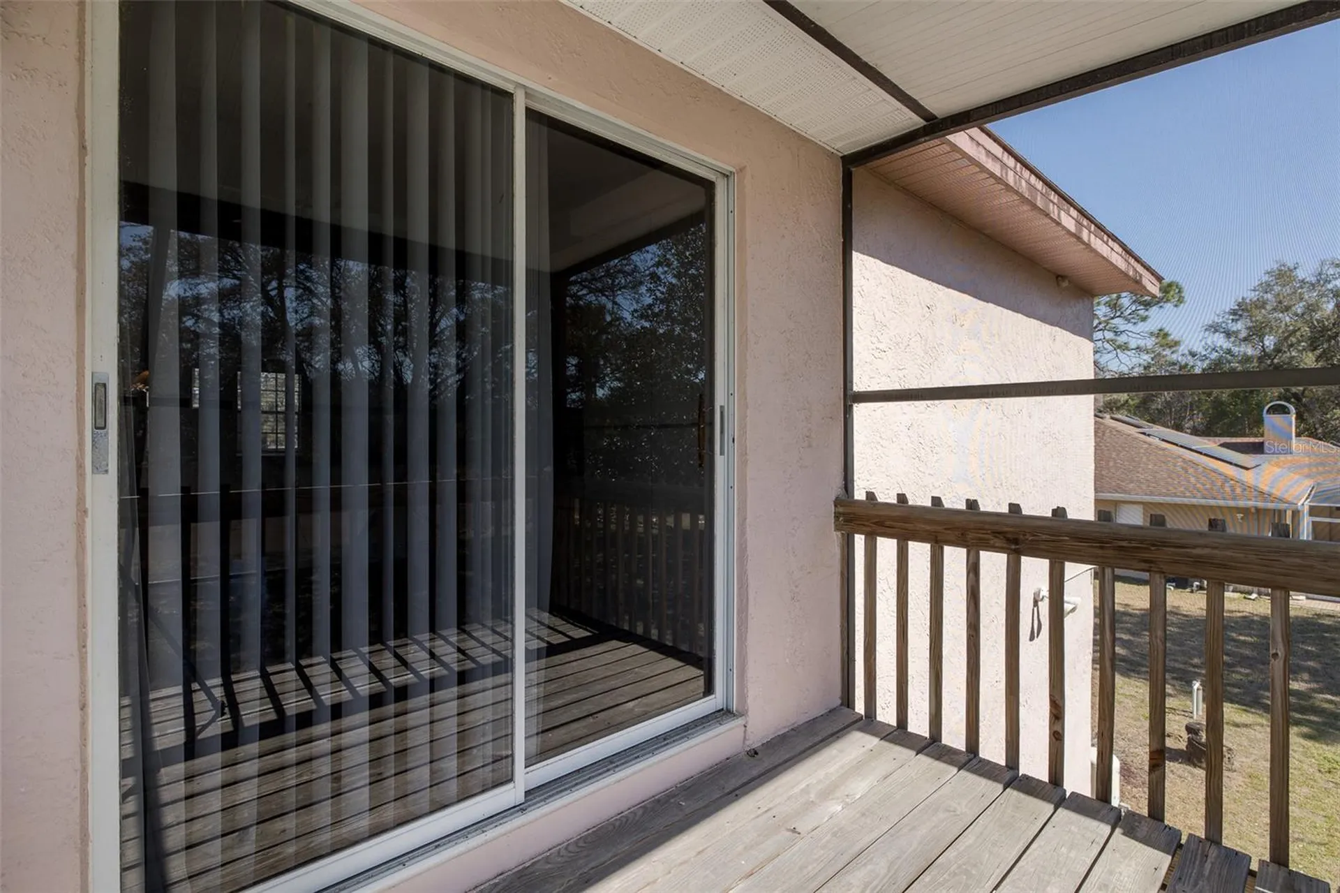 9284 Angora Street Spring Hill FL 34608