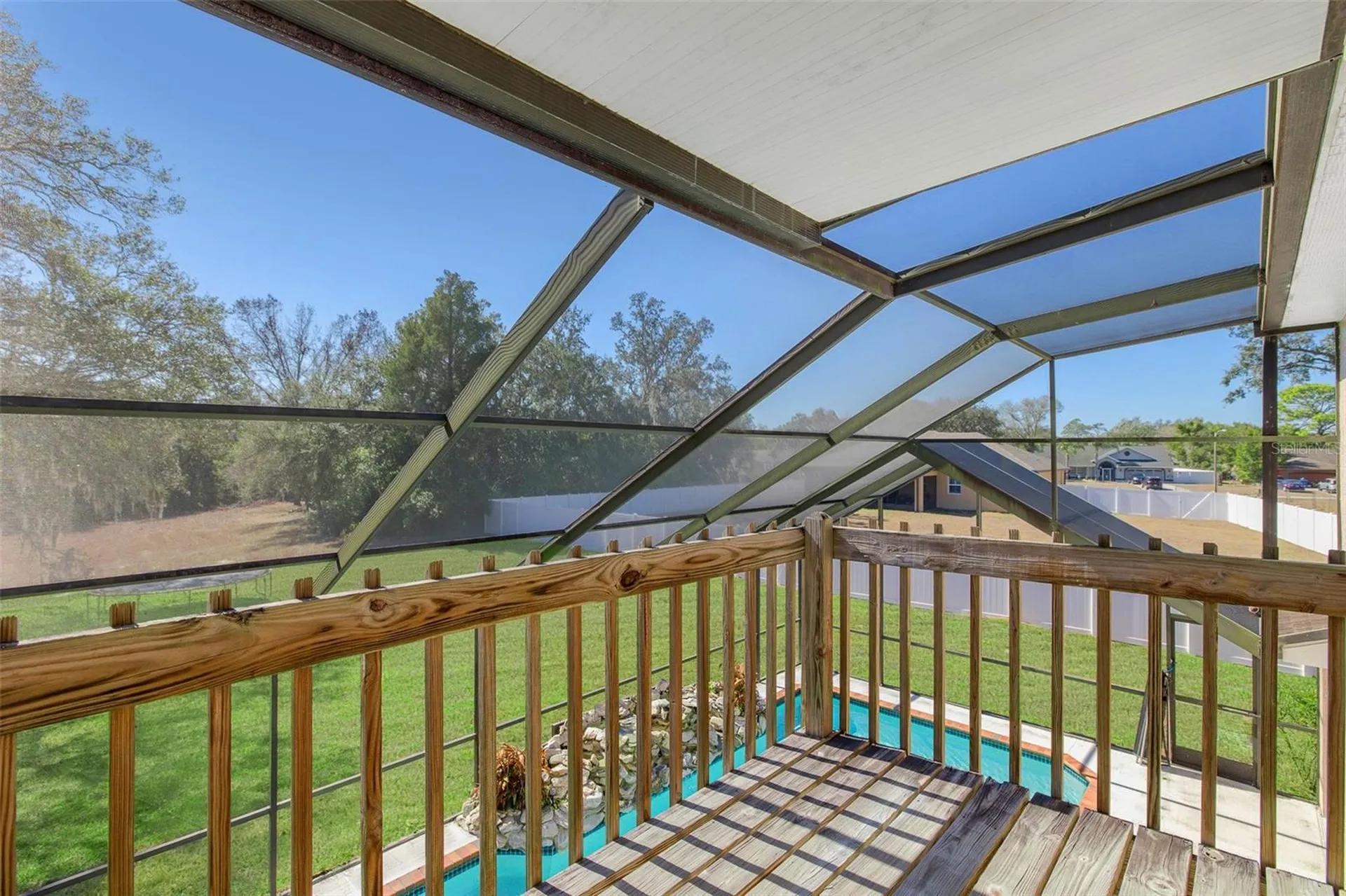 9284 Angora Street Spring Hill FL 34608