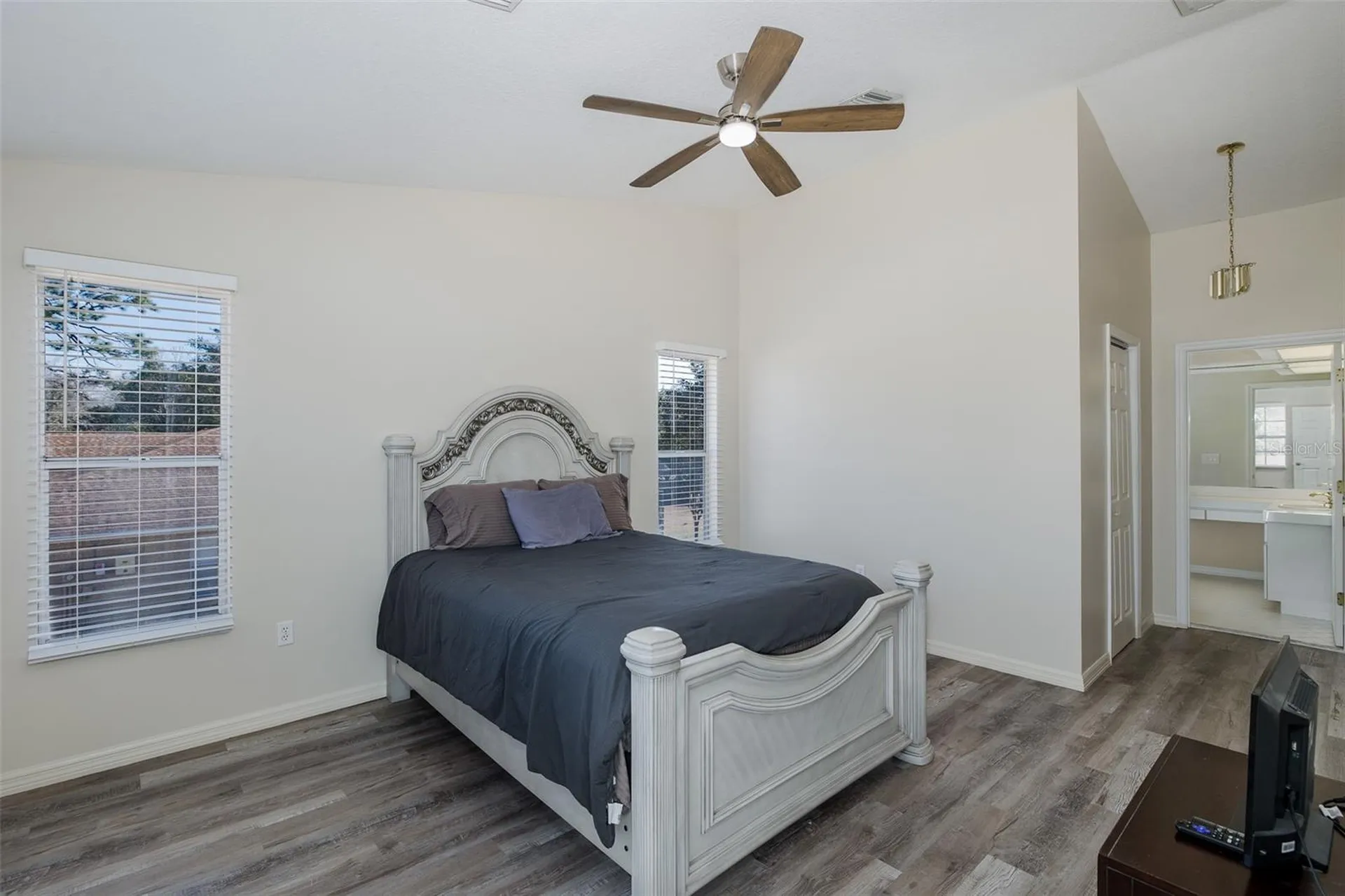 9284 Angora Street Spring Hill FL 34608