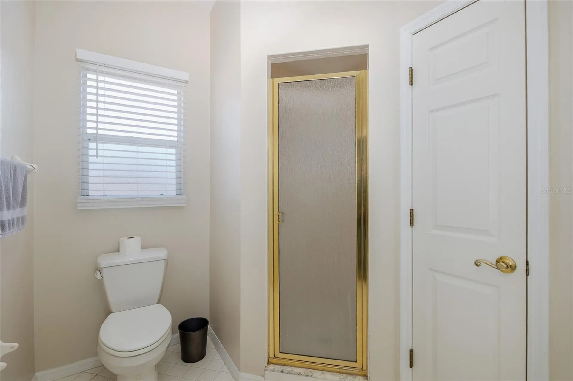 9284 Angora Street Spring Hill FL 34608