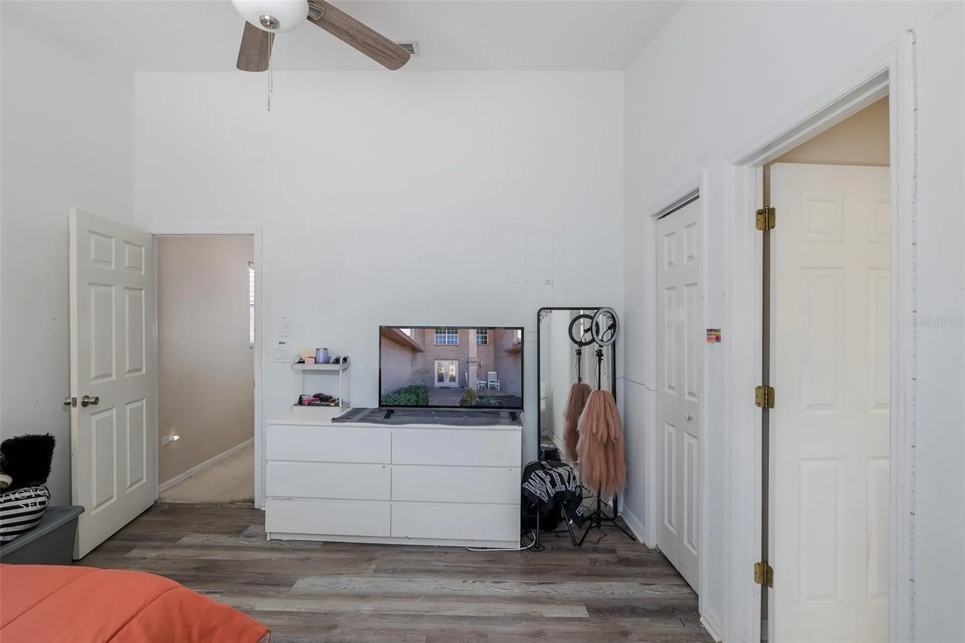 9284 Angora Street Spring Hill FL 34608