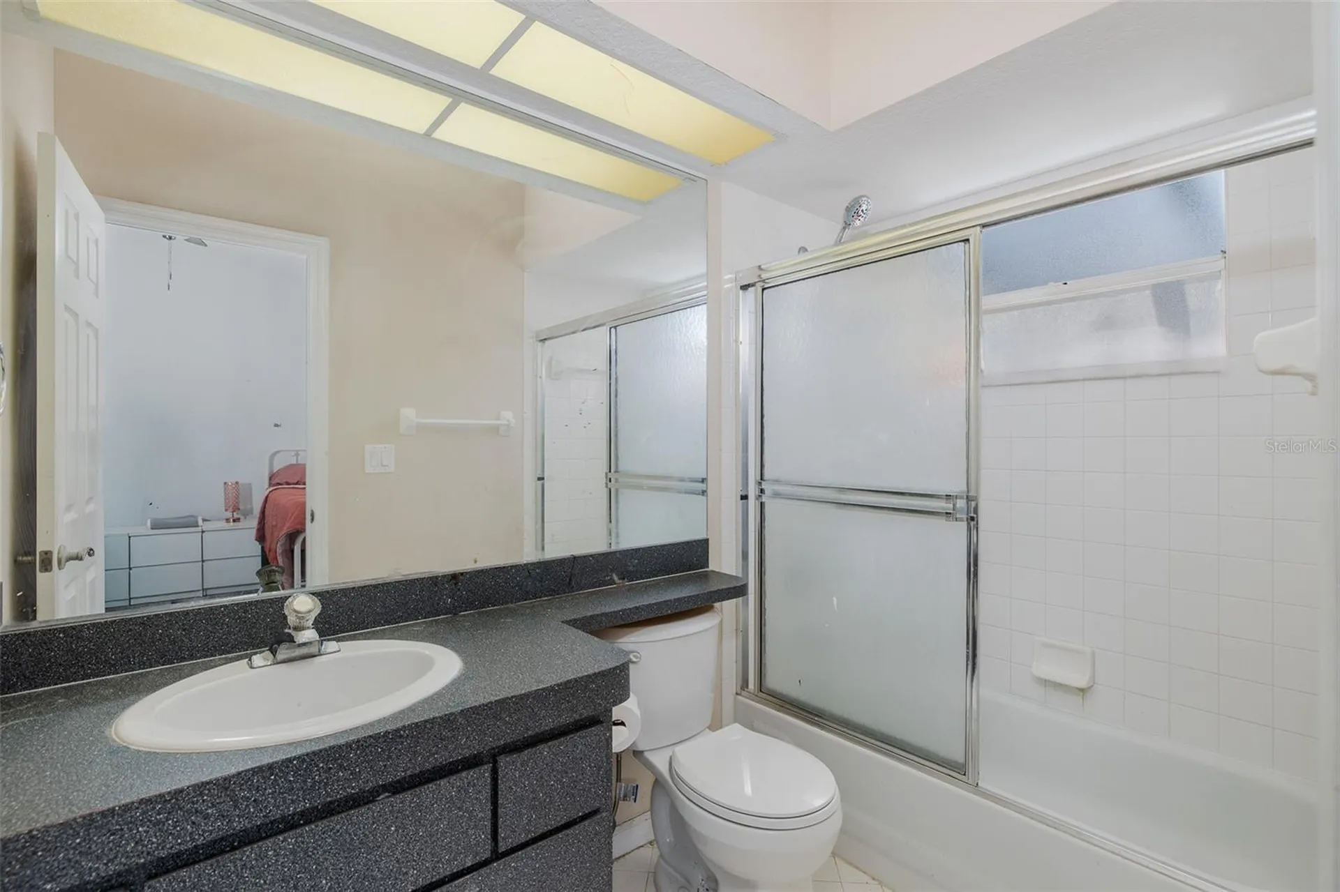 9284 Angora Street Spring Hill FL 34608