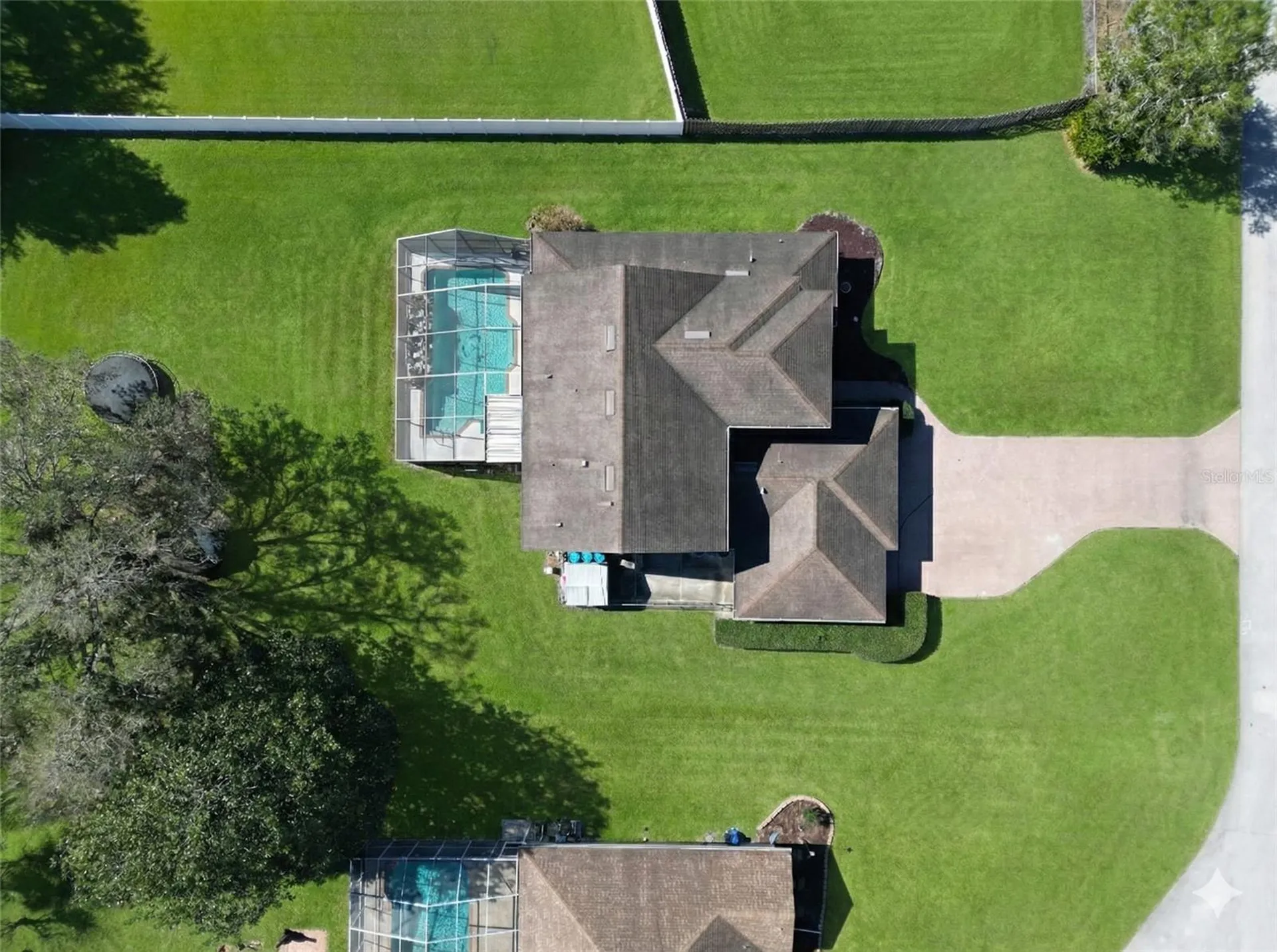 9284 Angora Street Spring Hill FL 34608