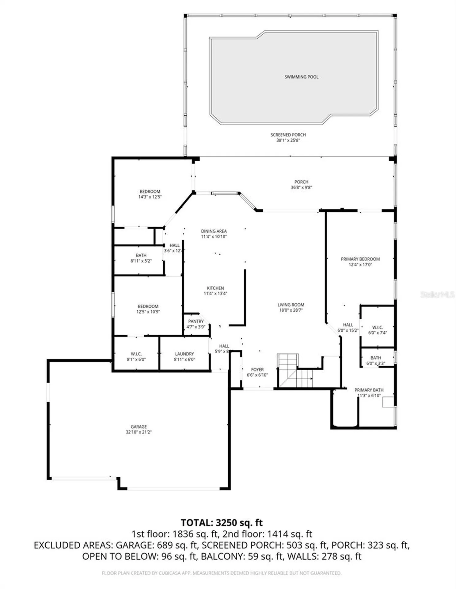 9284 Angora Street Spring Hill FL 34608