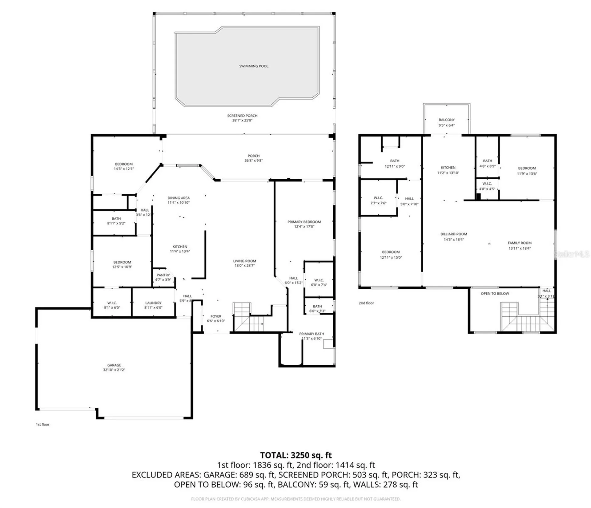 9284 Angora Street Spring Hill FL 34608