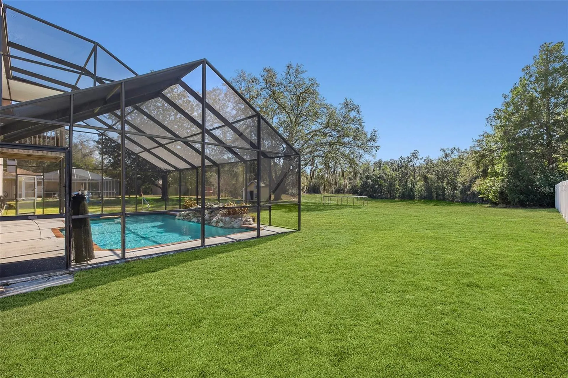 9284 Angora Street Spring Hill FL 34608