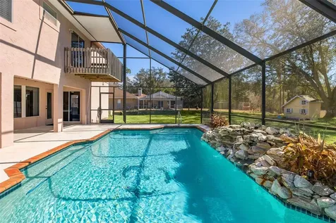 9284 Angora Street Spring Hill FL 34608