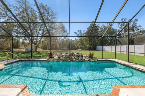 9284 Angora Street Spring Hill FL 34608