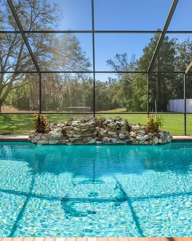 9284 Angora Street Spring Hill FL 34608