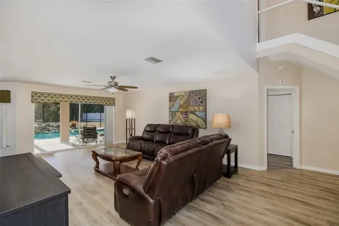 9284 Angora Street Spring Hill FL 34608