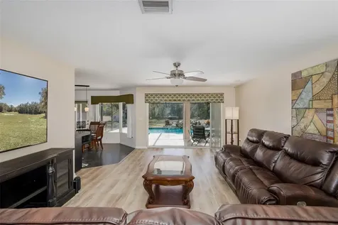 9284 Angora Street Spring Hill FL 34608
