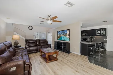 9284 Angora Street Spring Hill FL 34608