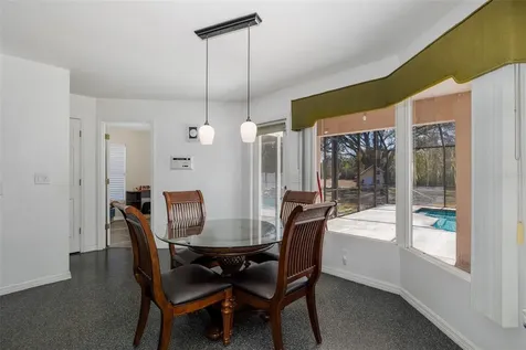 9284 Angora Street Spring Hill FL 34608