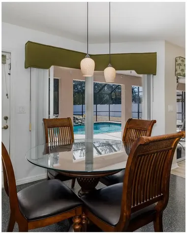 9284 Angora Street Spring Hill FL 34608