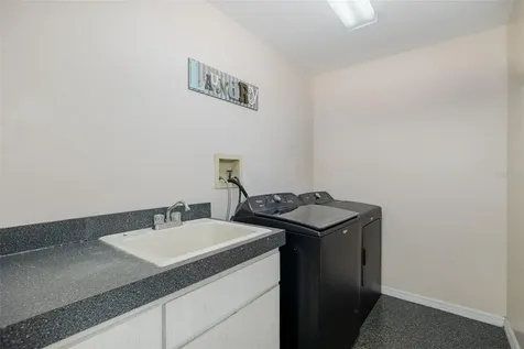 9284 Angora Street Spring Hill FL 34608