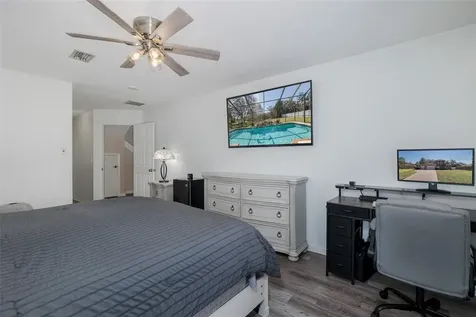 9284 Angora Street Spring Hill FL 34608
