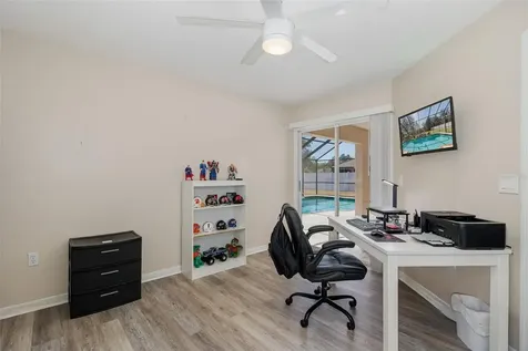9284 Angora Street Spring Hill FL 34608