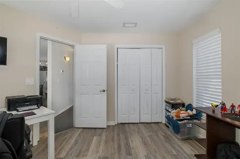 9284 Angora Street Spring Hill FL 34608