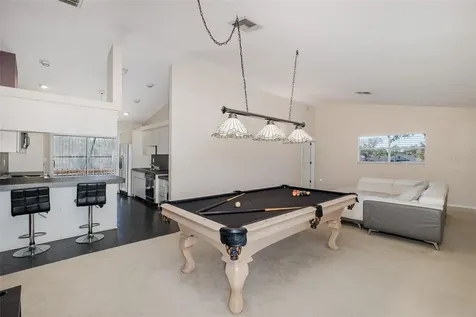 9284 Angora Street Spring Hill FL 34608
