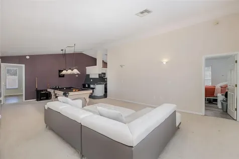 9284 Angora Street Spring Hill FL 34608
