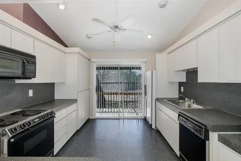9284 Angora Street Spring Hill FL 34608