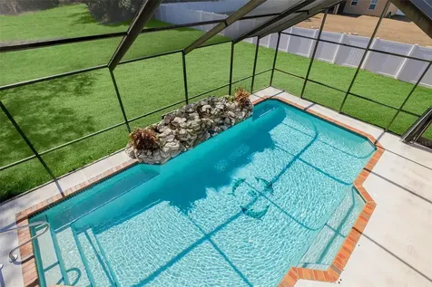 9284 Angora Street Spring Hill FL 34608